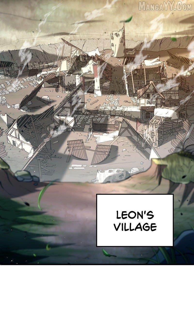 System Universe Chapter 10 - Page 104 in English