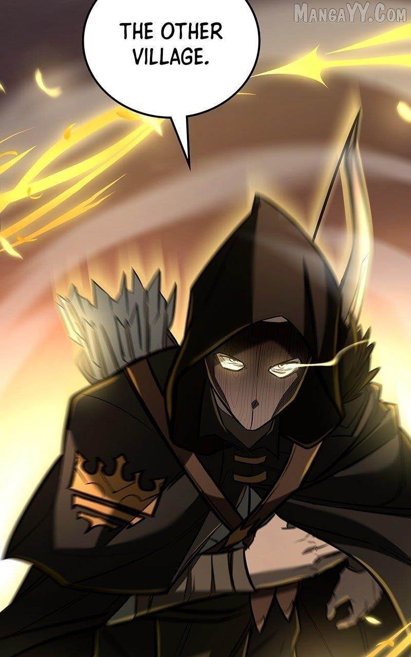 System Universe Chapter 10 - Page 113 in English