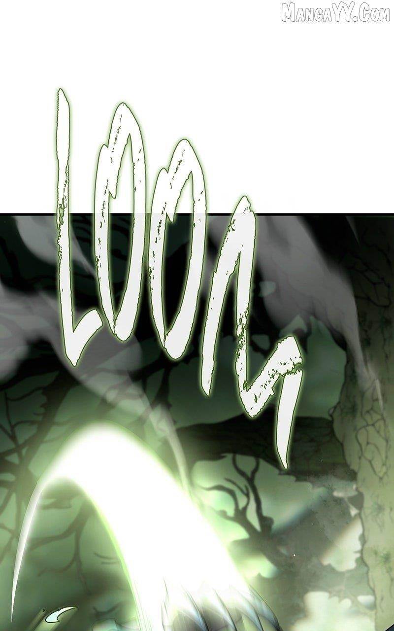 System Universe Chapter 10 - Page 34 in English