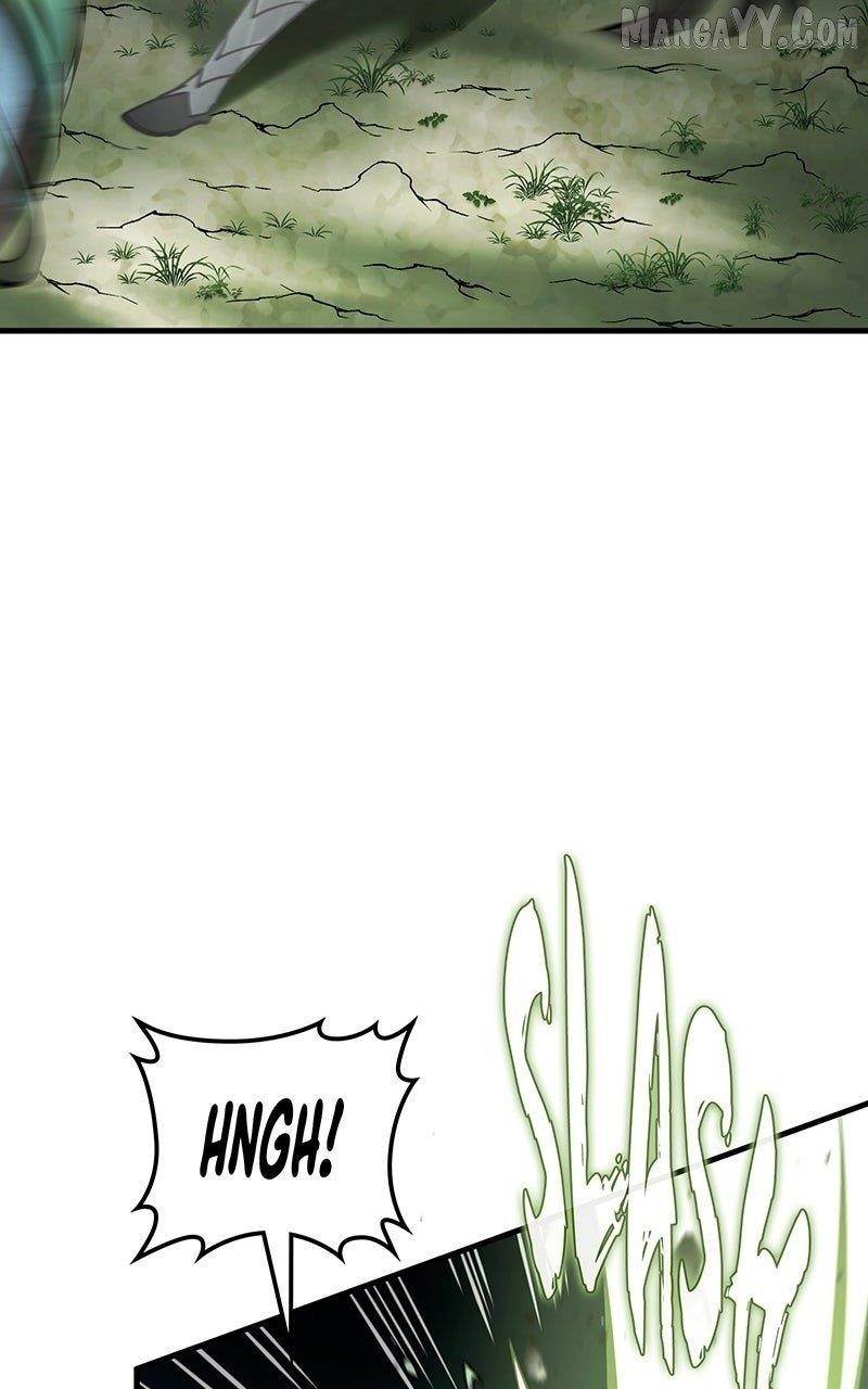 System Universe Chapter 10 - Page 38 in English