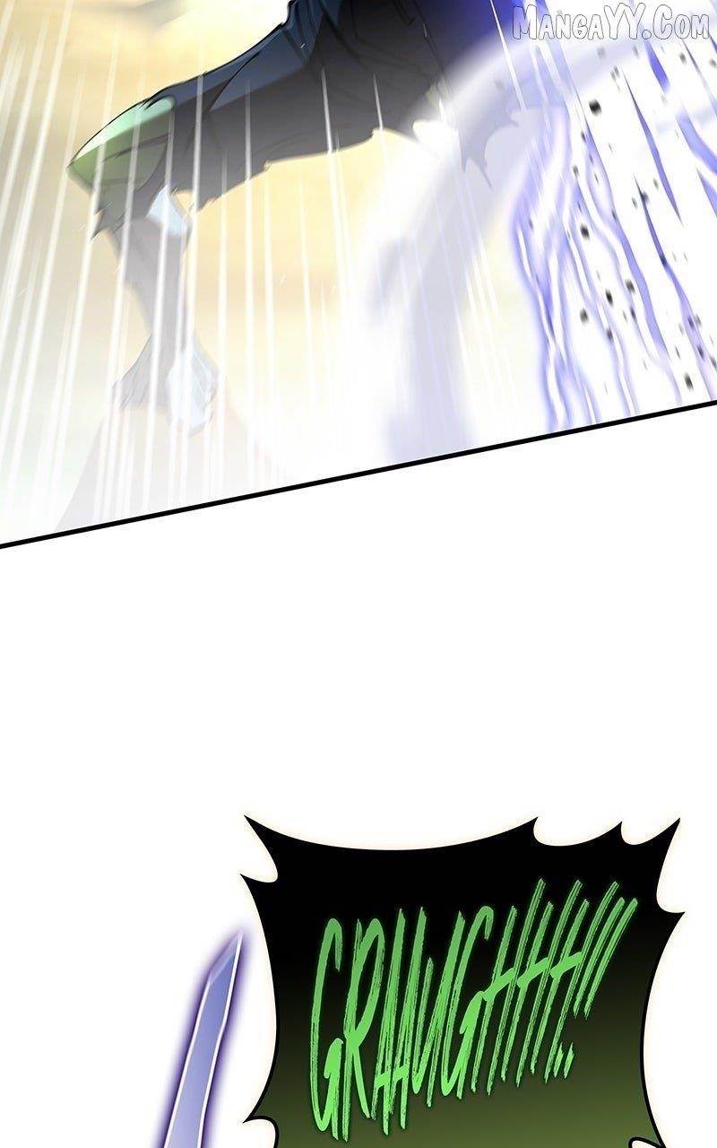 System Universe Chapter 10 - Page 43 in English