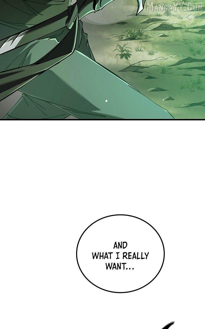 System Universe Chapter 10 - Page 7 in English