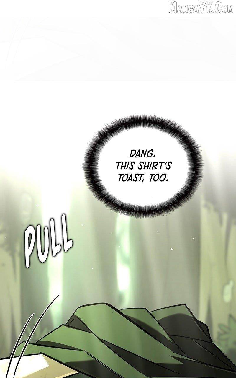 System Universe Chapter 10 - Page 72 in English