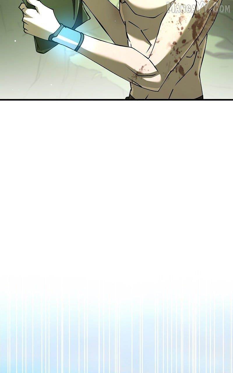 System Universe Chapter 10 - Page 77 in English