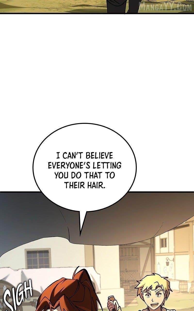 System Universe Chapter 10 - Page 87 in English
