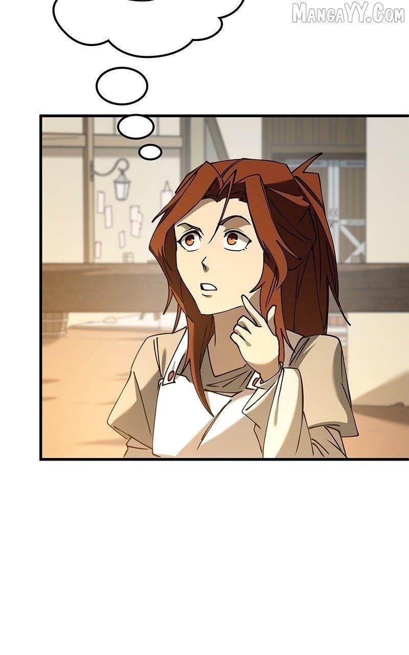 System Universe Chapter 10 - Page 98 in English