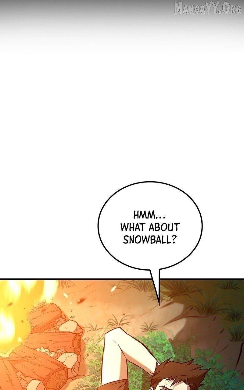 System Universe Chapter 11 - Page 28 in English