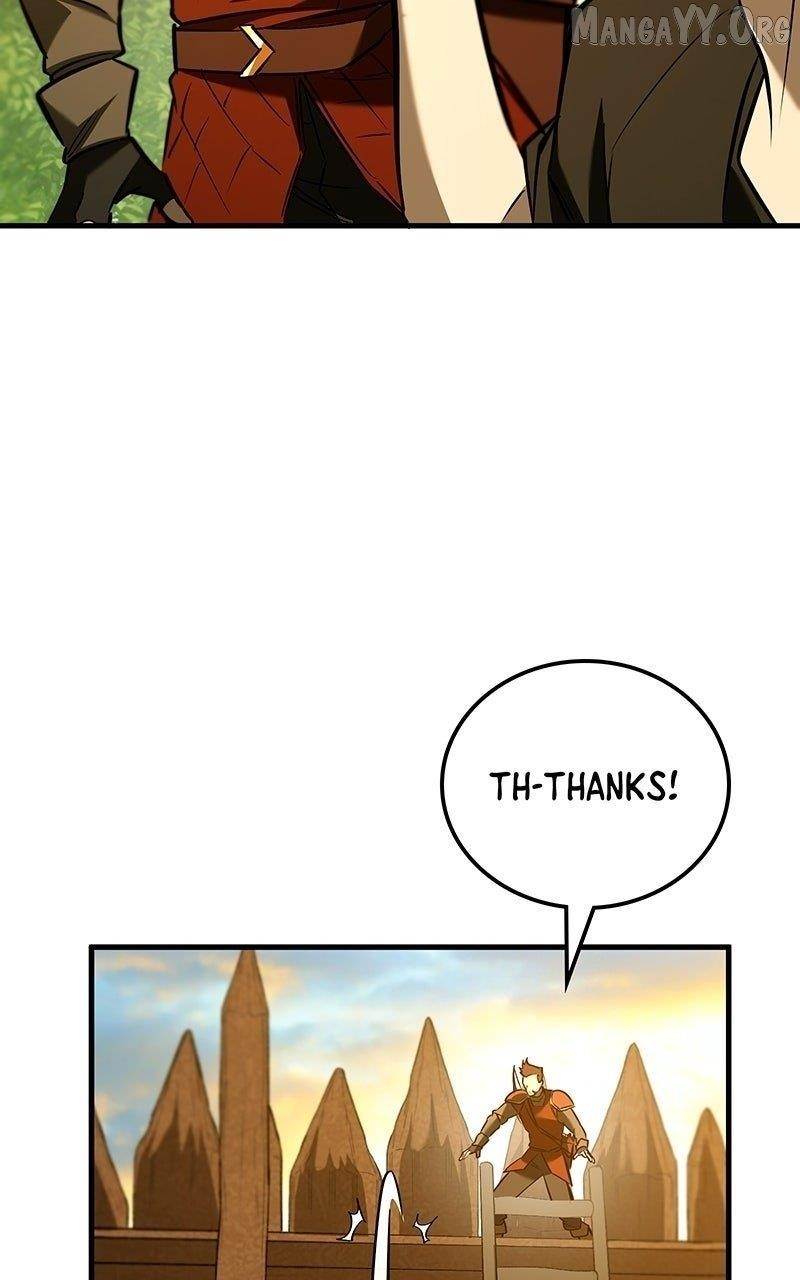 System Universe Chapter 11 - Page 69 in English