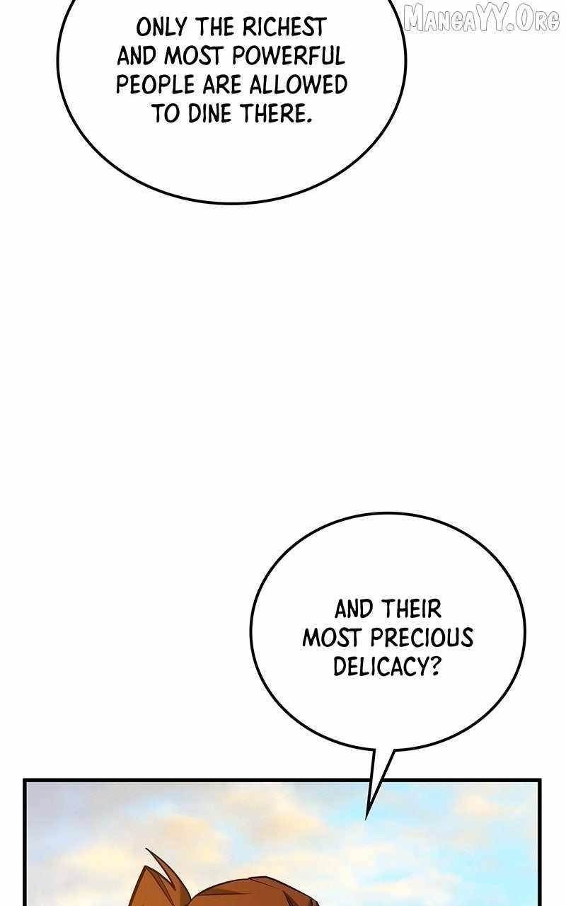 System Universe Chapter 12 - Page 62 in English