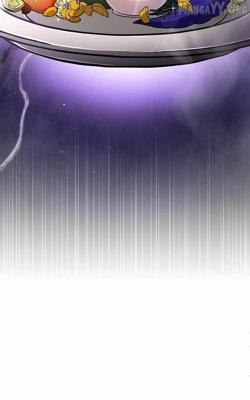 System Universe Chapter 12 - Page 65 in English