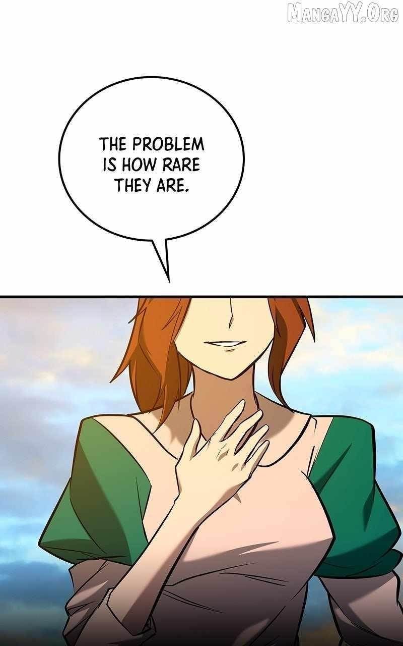 System Universe Chapter 12 - Page 71 in English