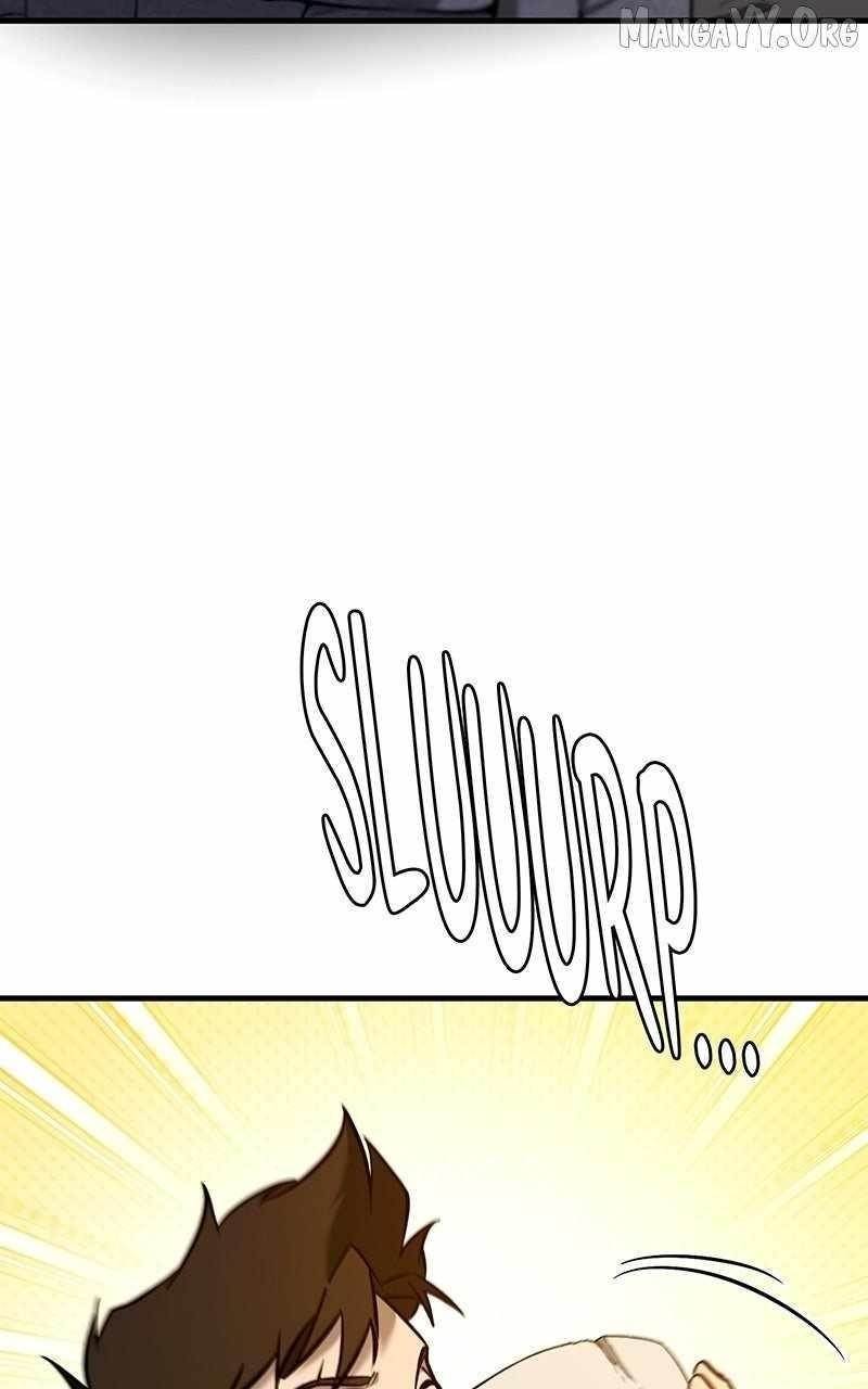 System Universe Chapter 12 - Page 81 in English