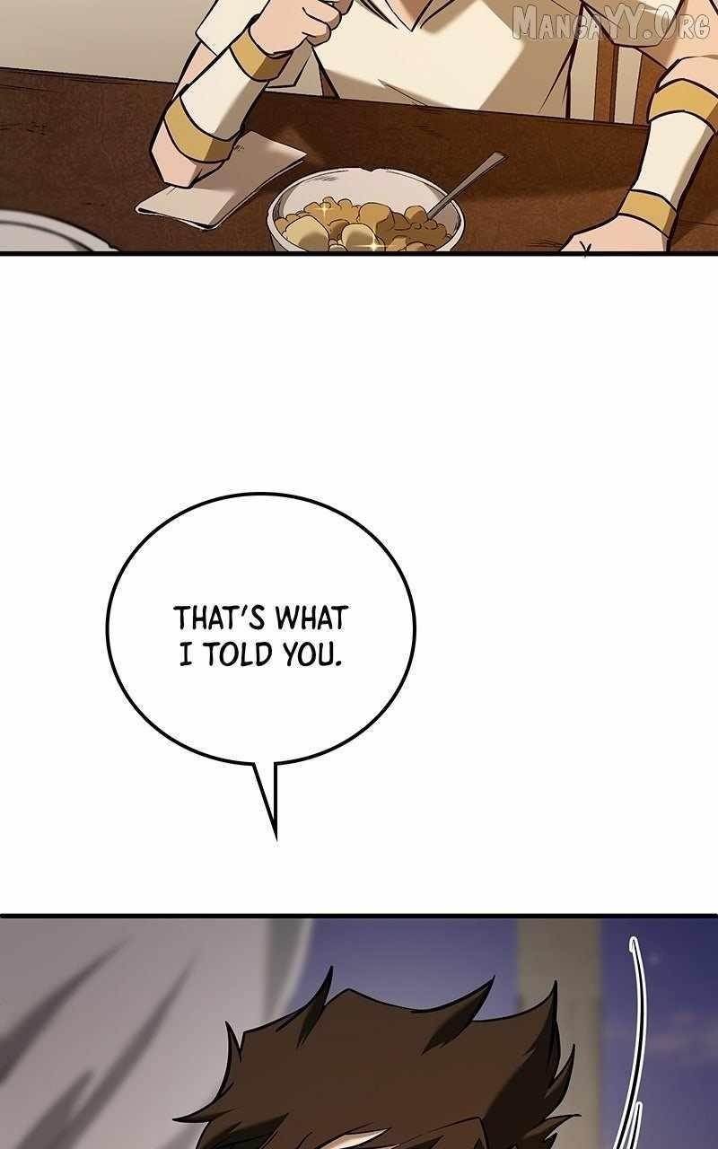 System Universe Chapter 12 - Page 89 in English