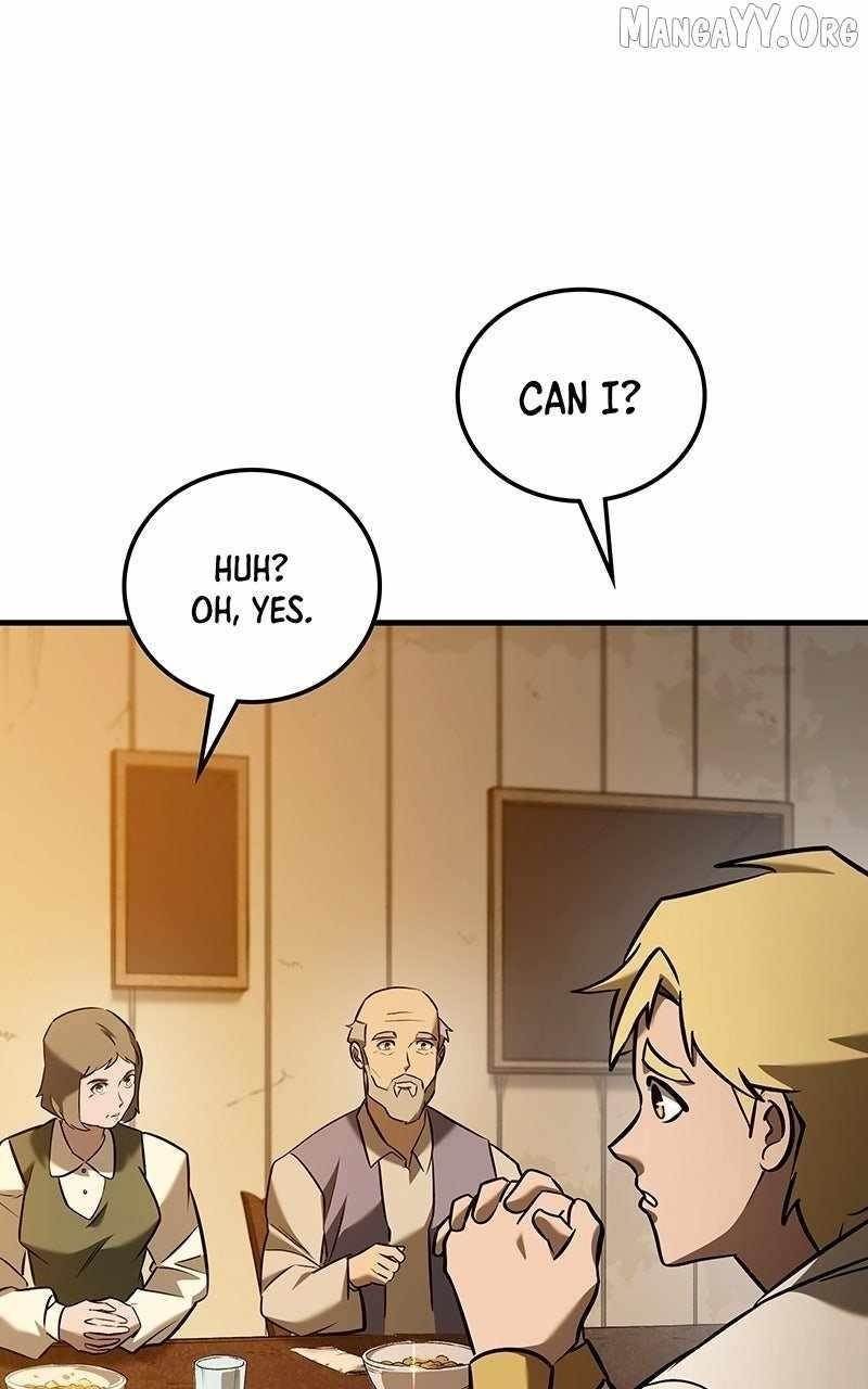 System Universe Chapter 12 - Page 91 in English