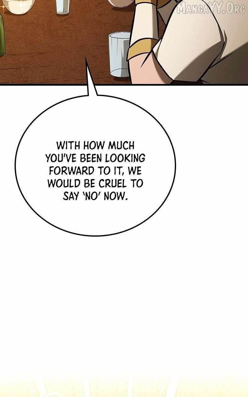 System Universe Chapter 12 - Page 92 in English