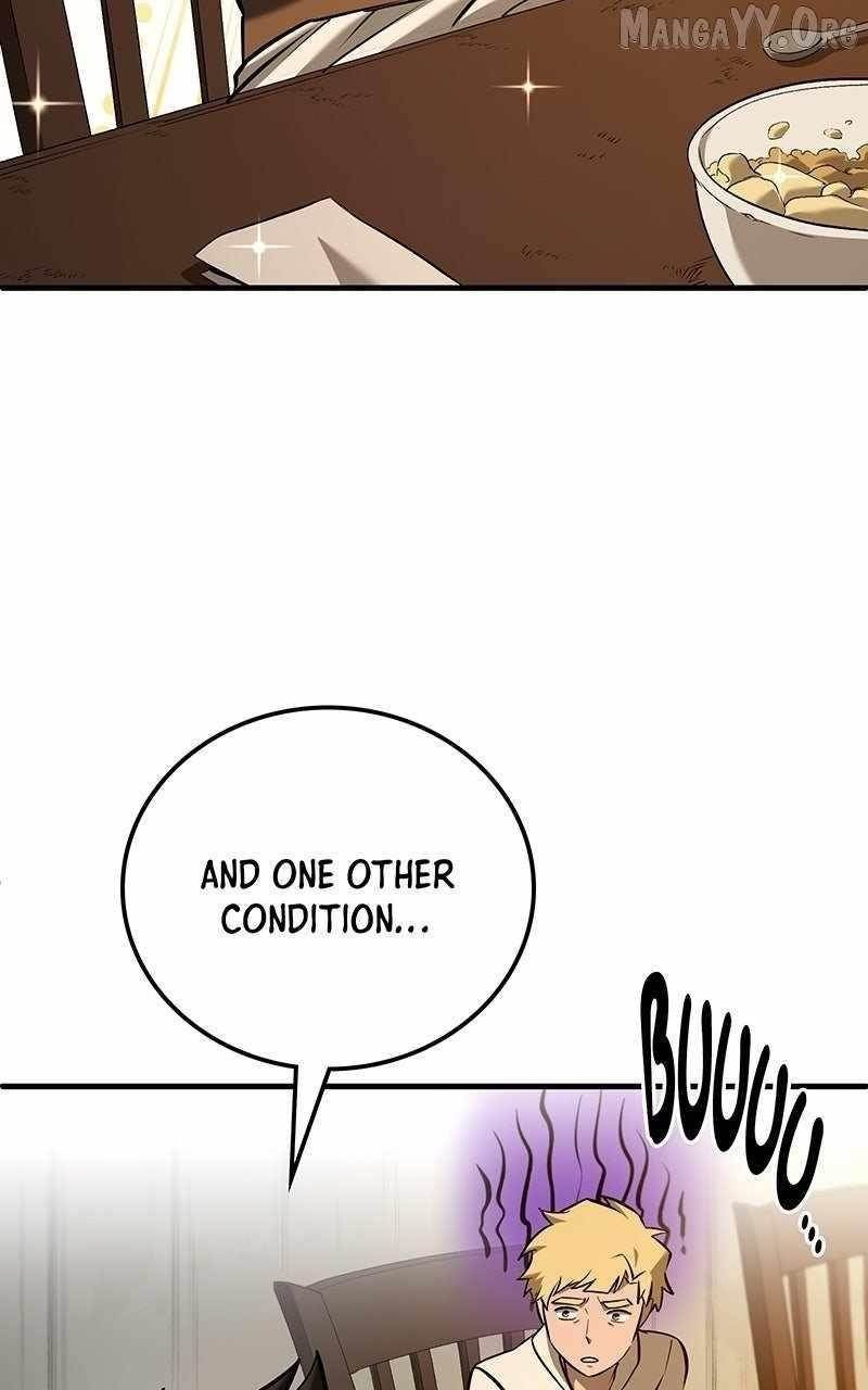 System Universe Chapter 12 - Page 94 in English