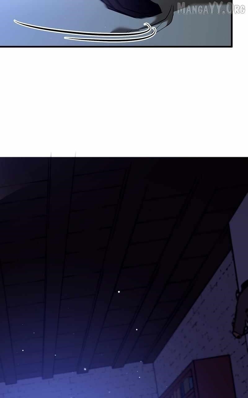 System Universe Chapter 13 - Page 123 in English