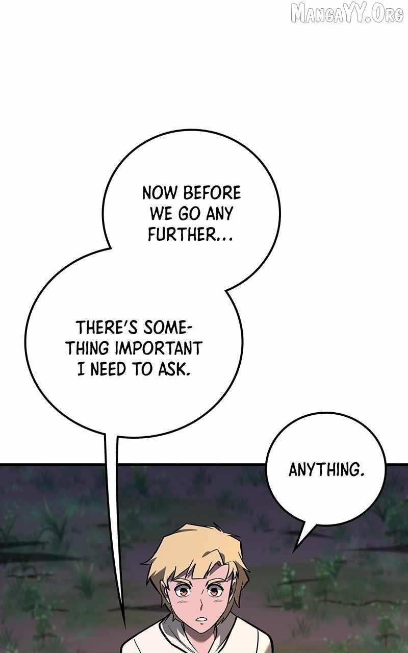 System Universe Chapter 13 - Page 23 in English