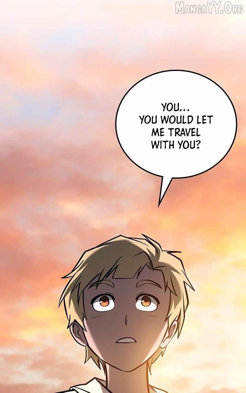 System Universe Chapter 13 - Page 30 in English