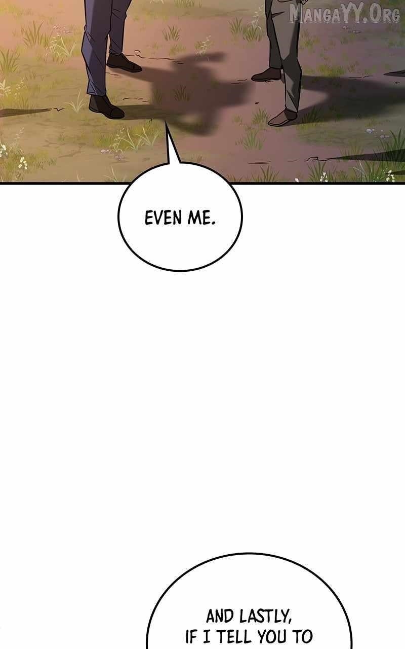 System Universe Chapter 13 - Page 39 in English