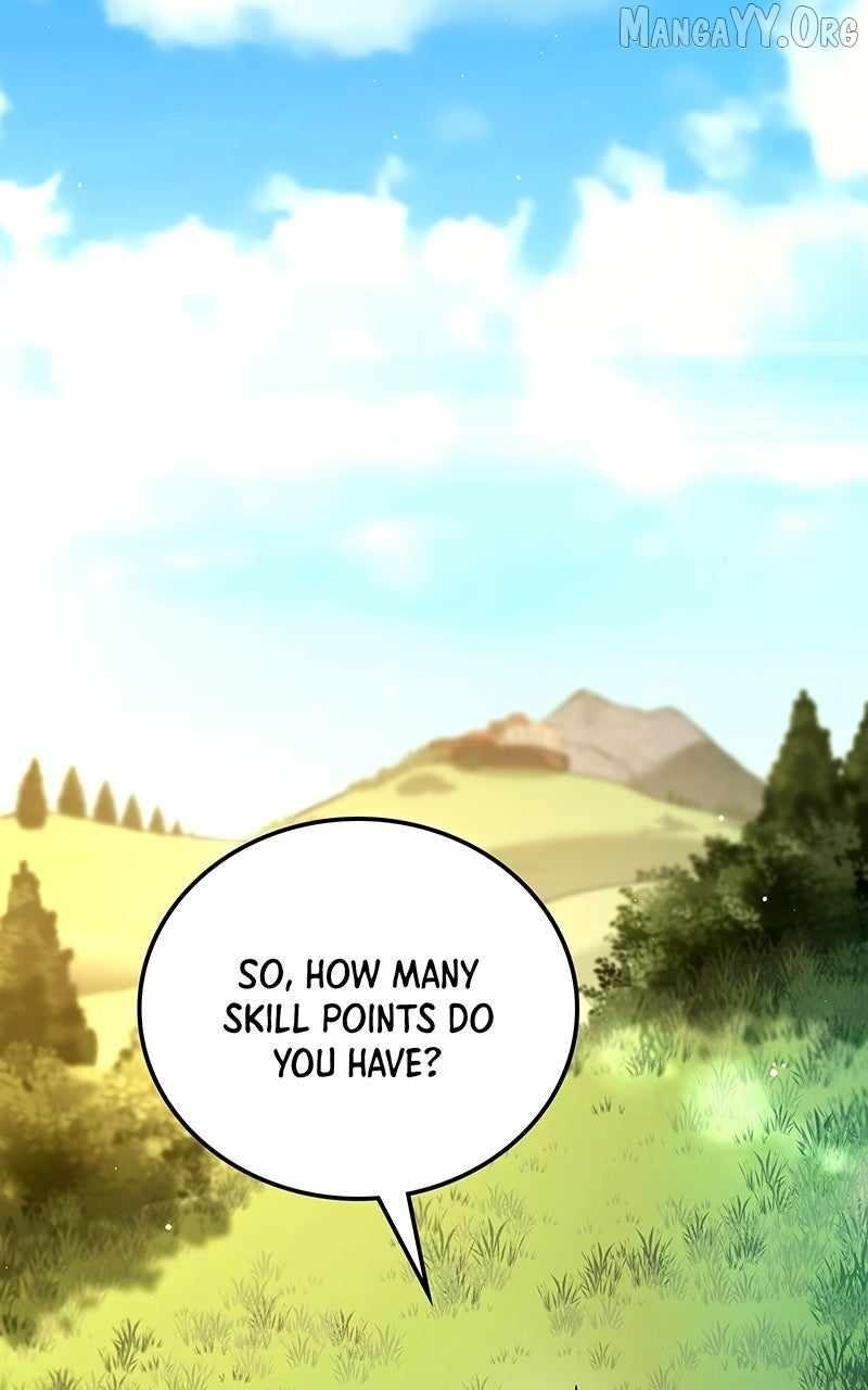 System Universe Chapter 13 - Page 51 in English