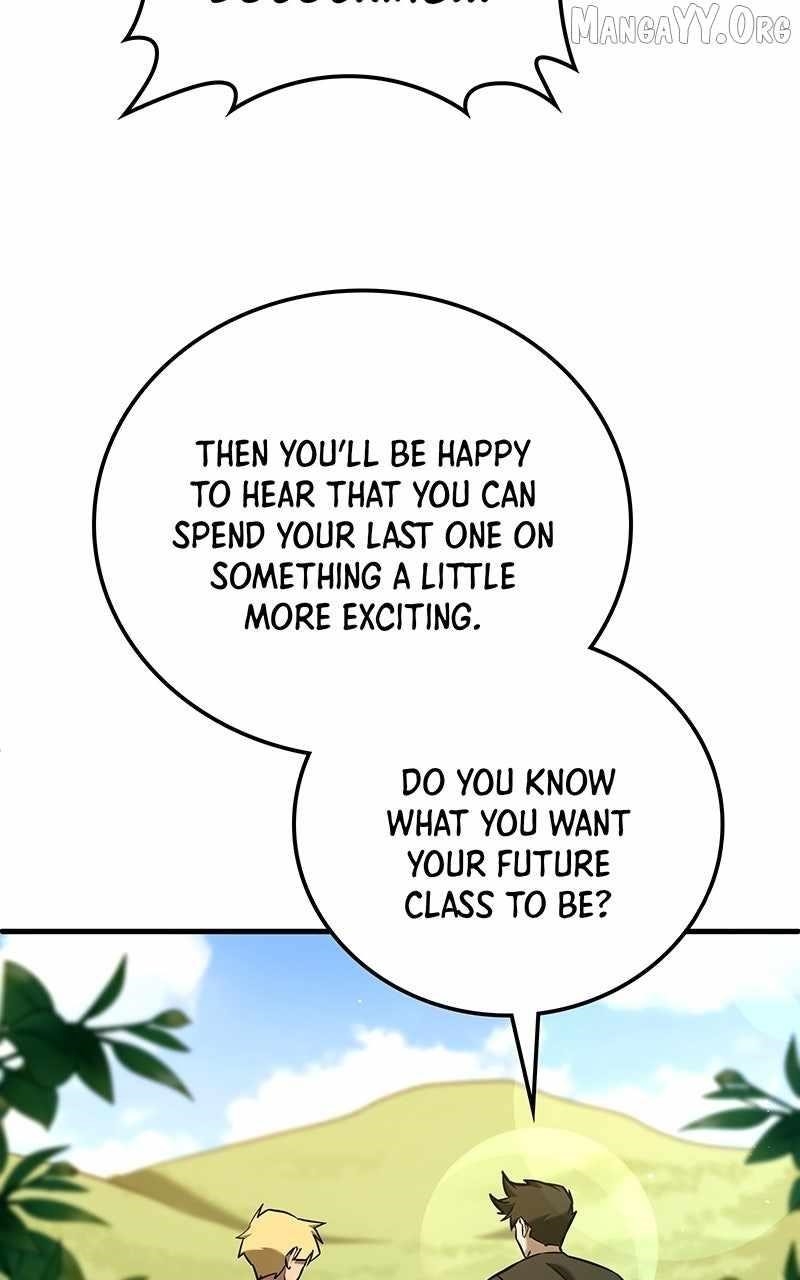 System Universe Chapter 13 - Page 59 in English