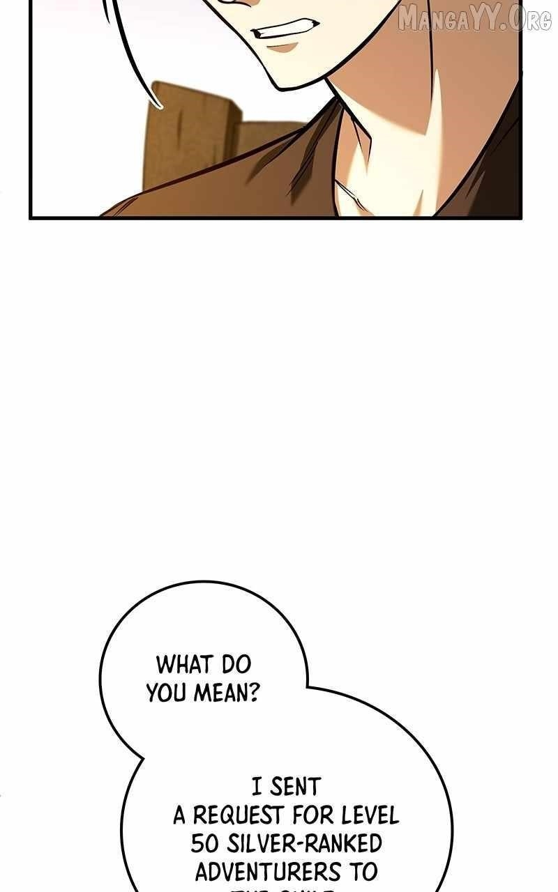 System Universe Chapter 13 - Page 75 in English