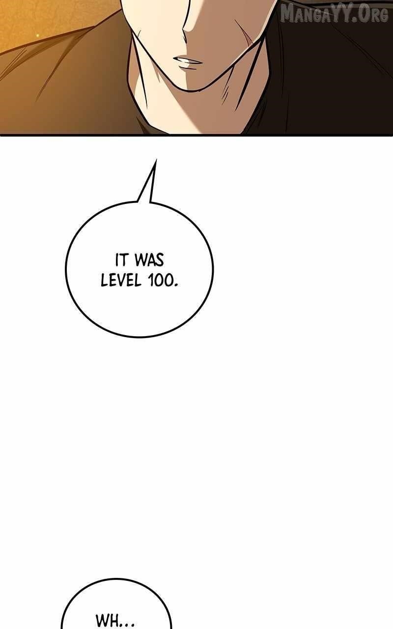 System Universe Chapter 13 - Page 78 in English