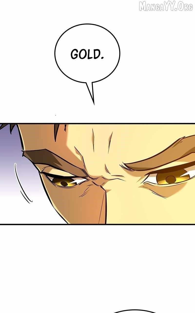 System Universe Chapter 13 - Page 80 in English