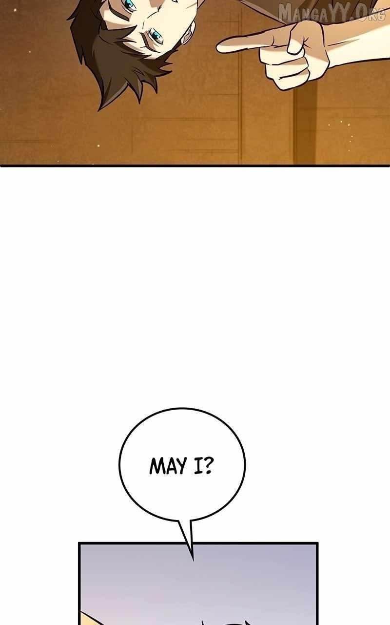System Universe Chapter 13 - Page 88 in English