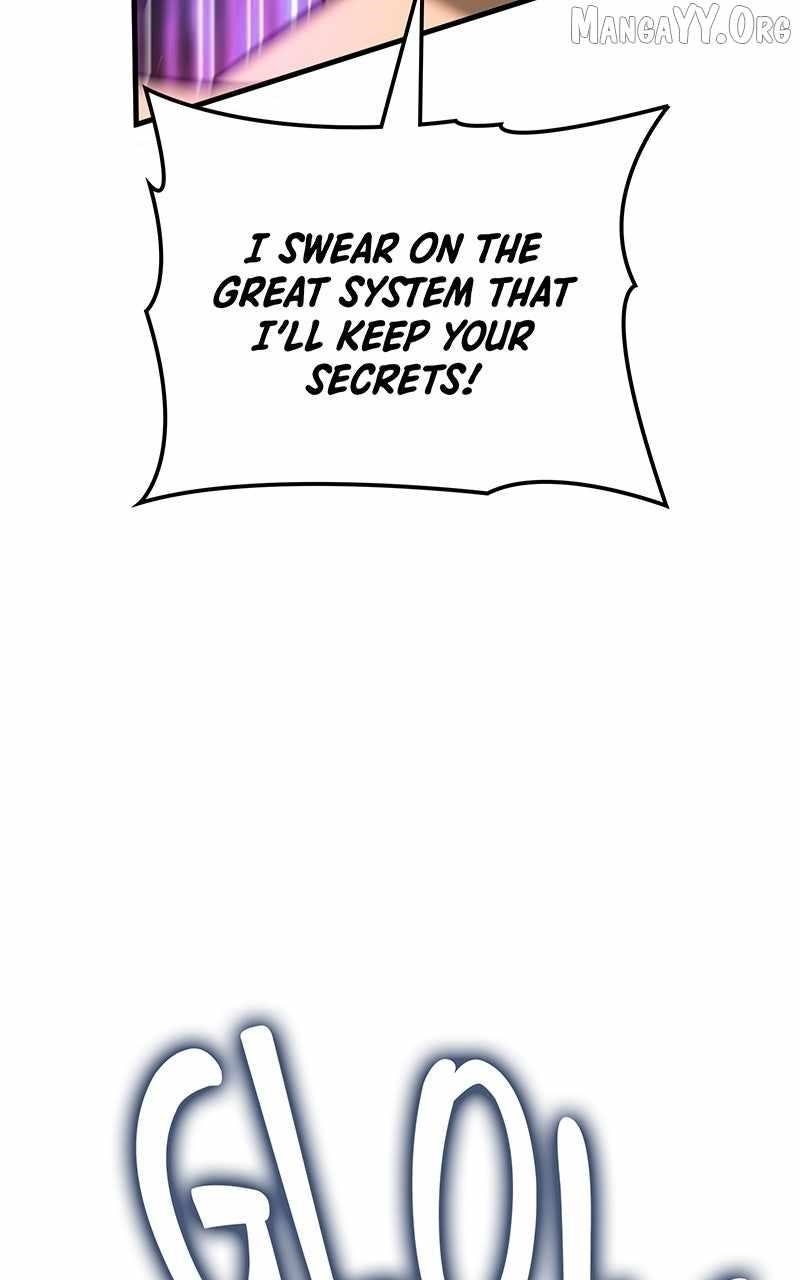 System Universe Chapter 14 - Page 104 in English