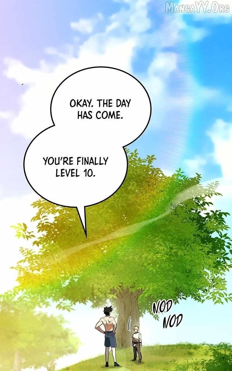 System Universe Chapter 14 - Page 69 in English