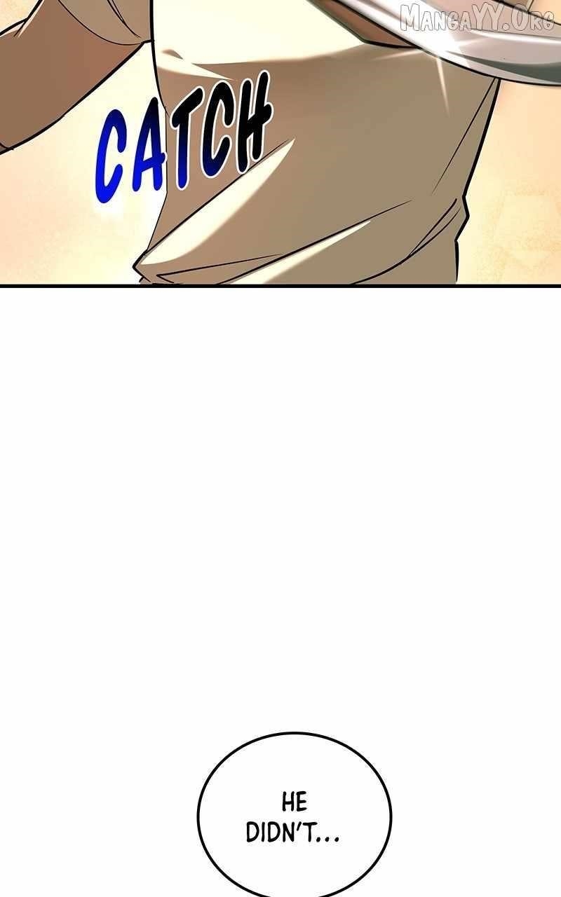 System Universe Chapter 14 - Page 84 in English