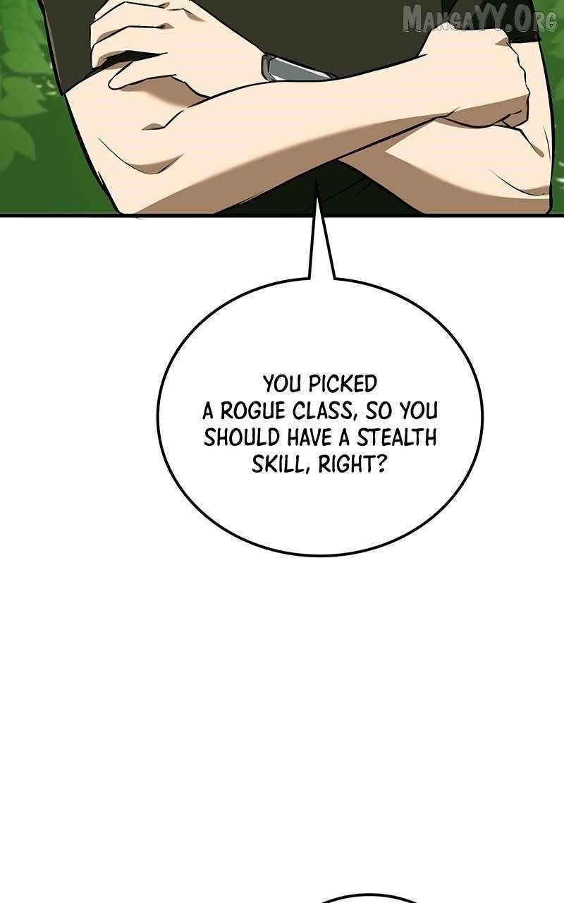 System Universe Chapter 15 - Page 104 in English