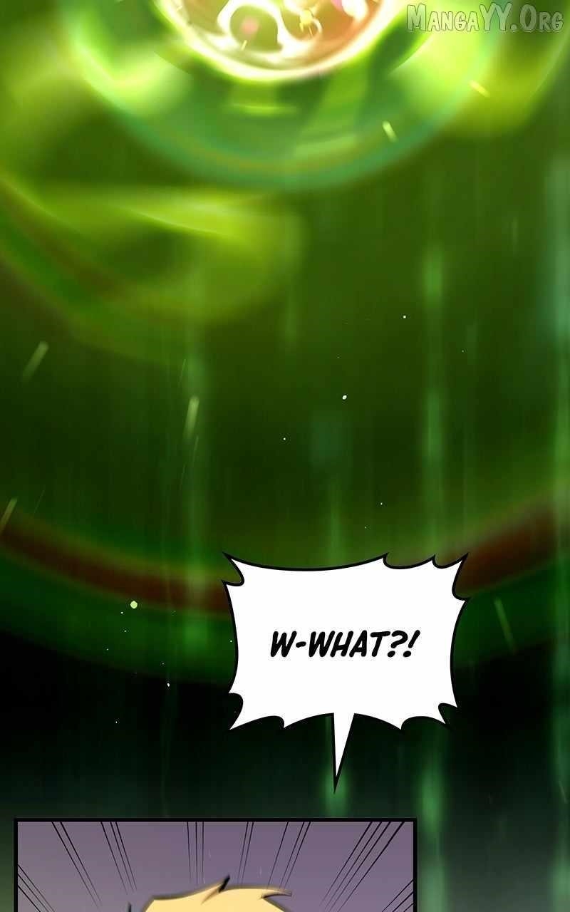 System Universe Chapter 15 - Page 15 in English
