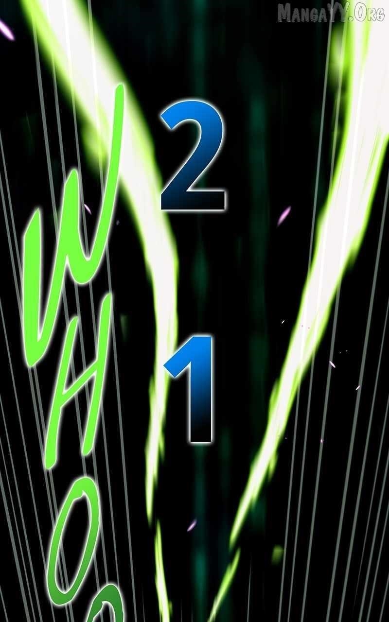 System Universe Chapter 15 - Page 25 in English