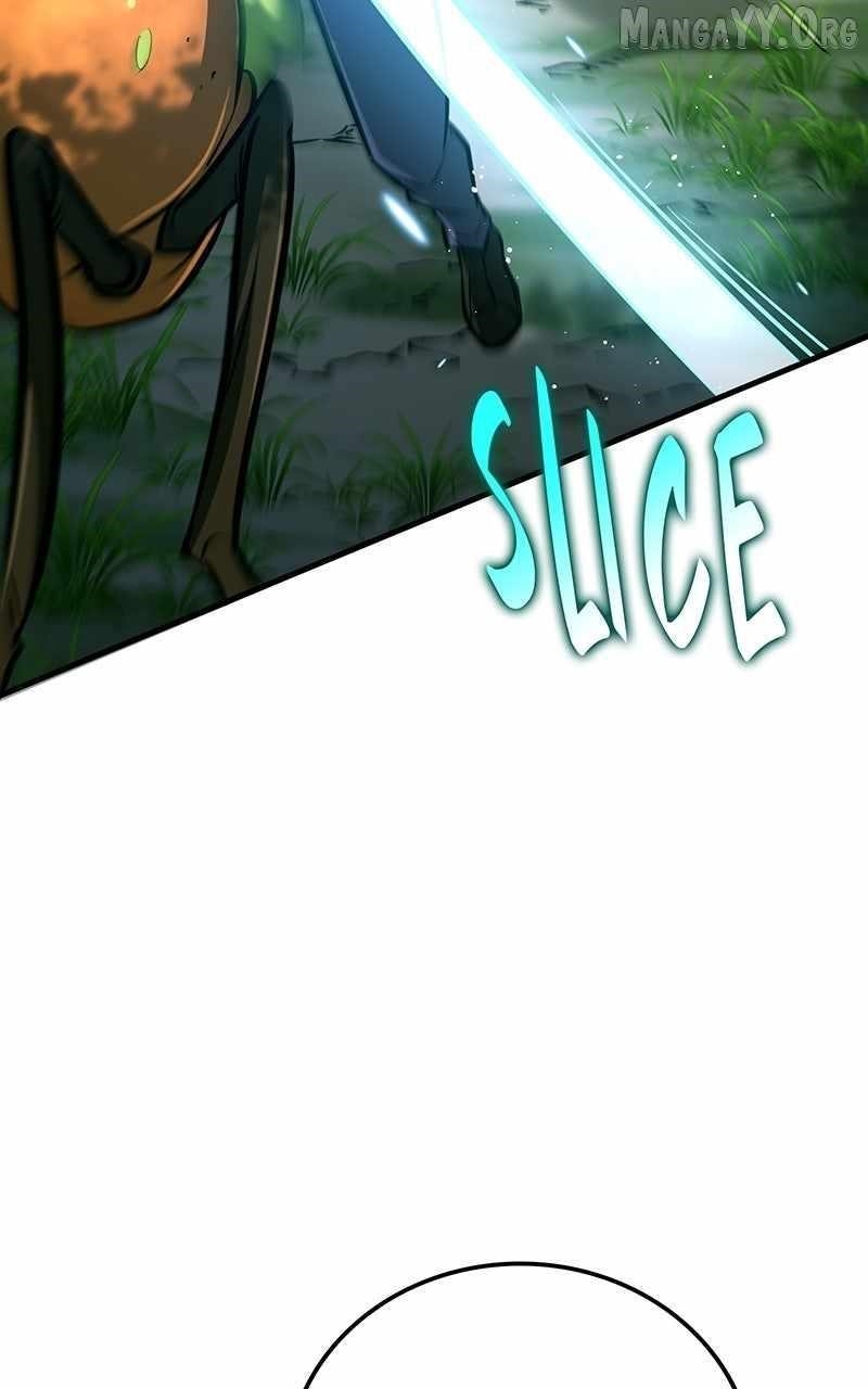 System Universe Chapter 15 - Page 50 in English