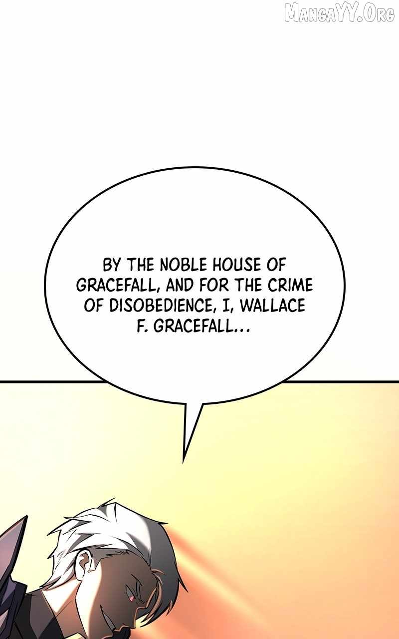 System Universe Chapter 16 - Page 130 in English