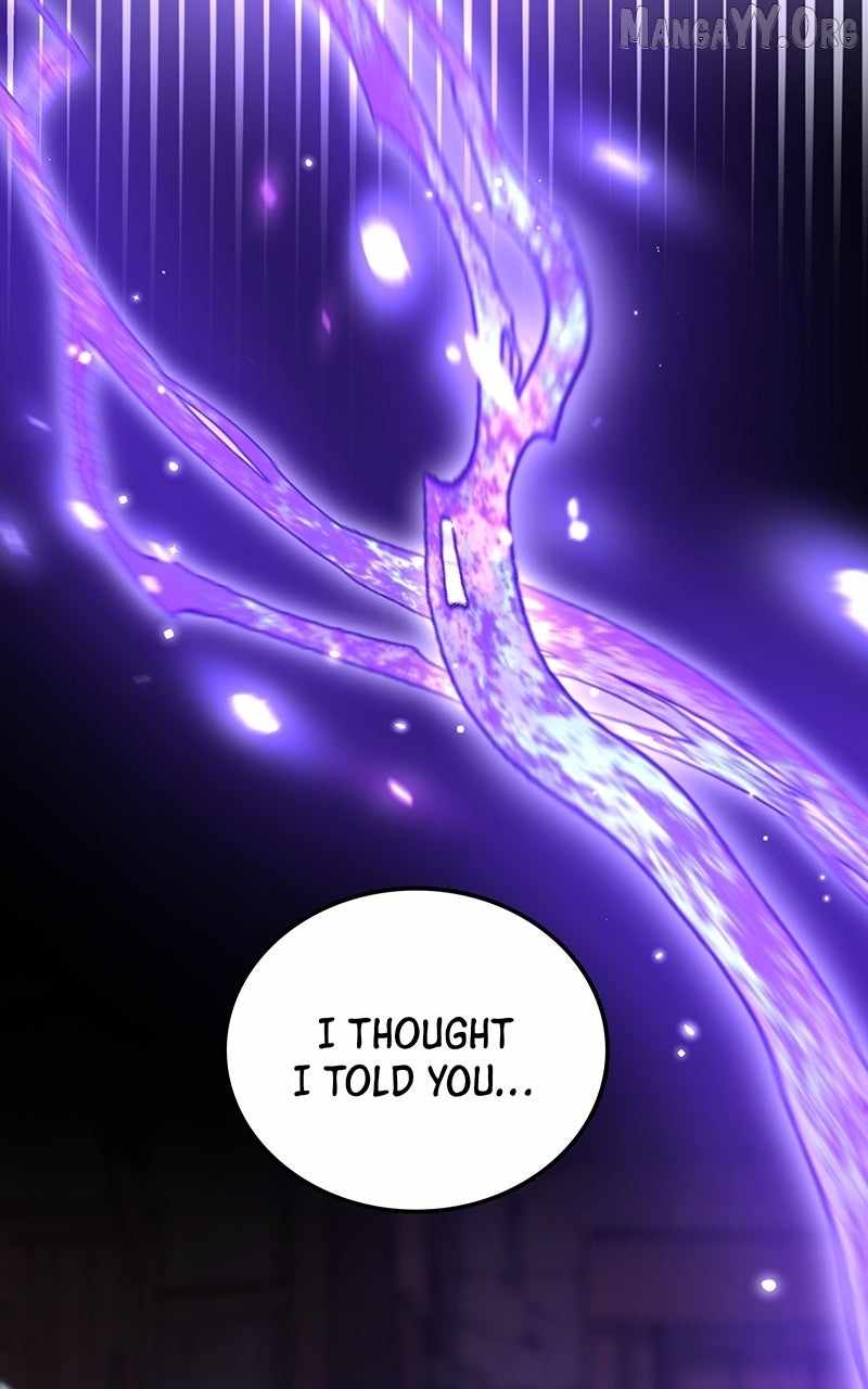 System Universe Chapter 16 - Page 134 in English
