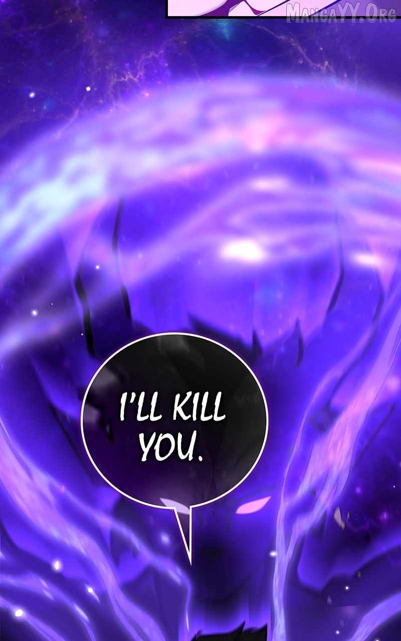 System Universe Chapter 16 - Page 137 in English