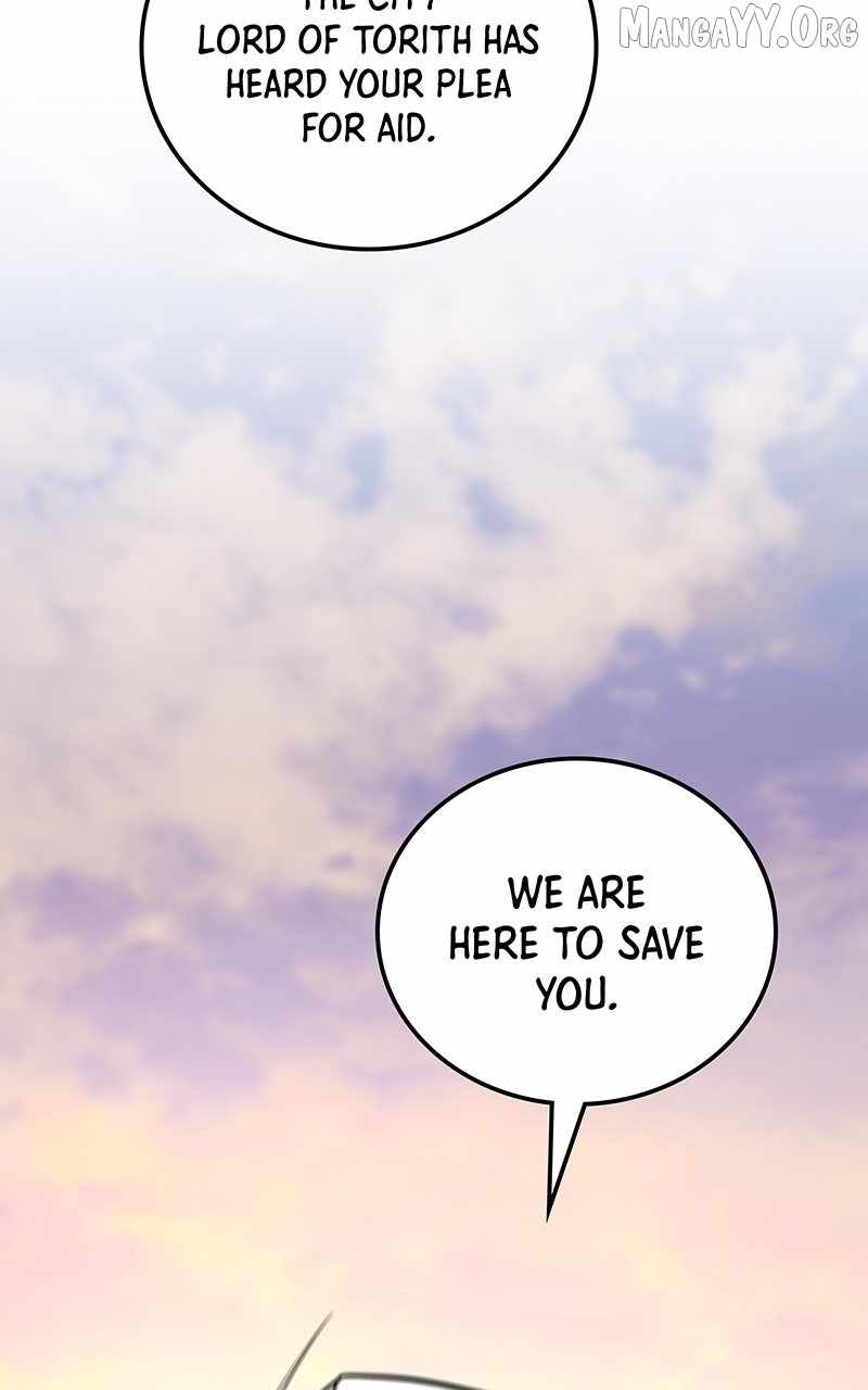 System Universe Chapter 16 - Page 14 in English