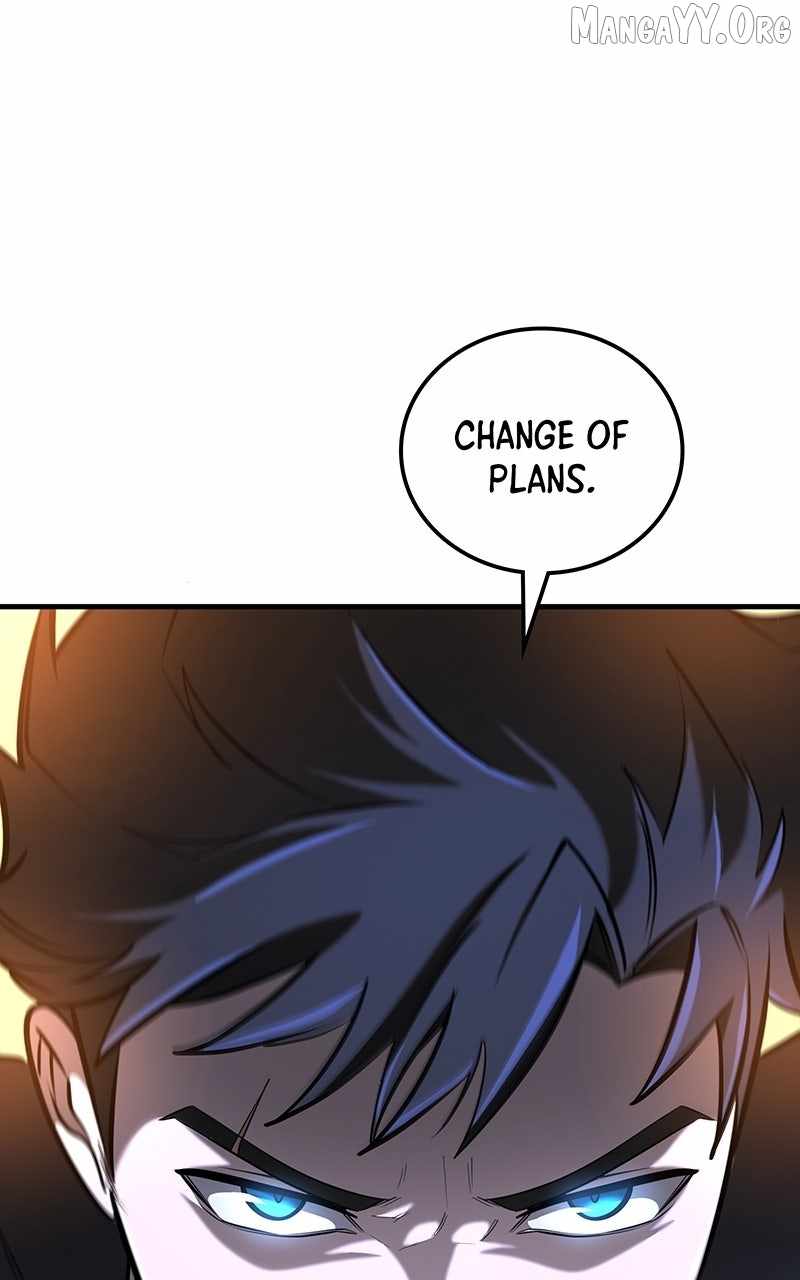 System Universe Chapter 16 - Page 66 in English
