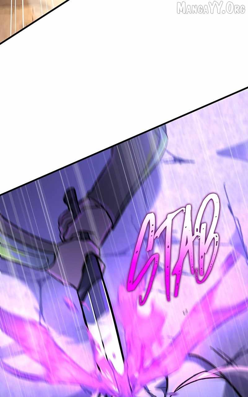 System Universe Chapter 16 - Page 80 in English
