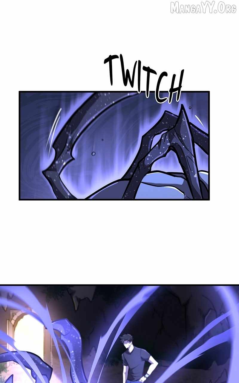 System Universe Chapter 16 - Page 82 in English
