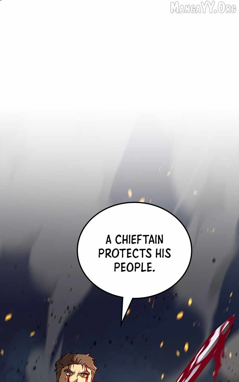 System Universe Chapter 17 - Page 106 in English