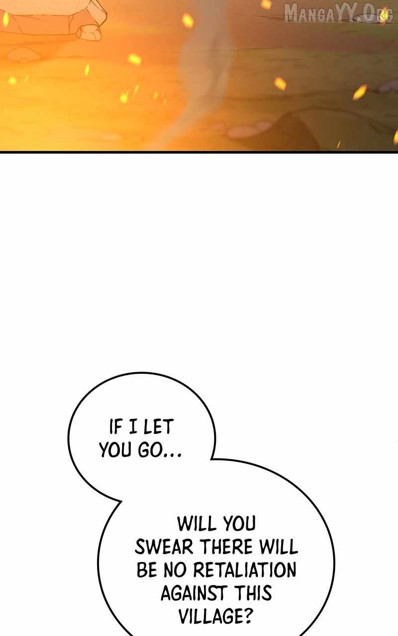 System Universe Chapter 17 - Page 110 in English