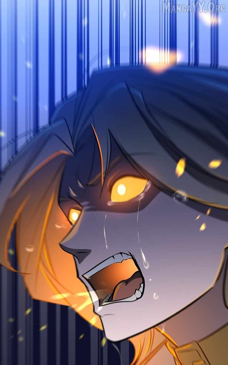 System Universe Chapter 17 - Page 19 in English