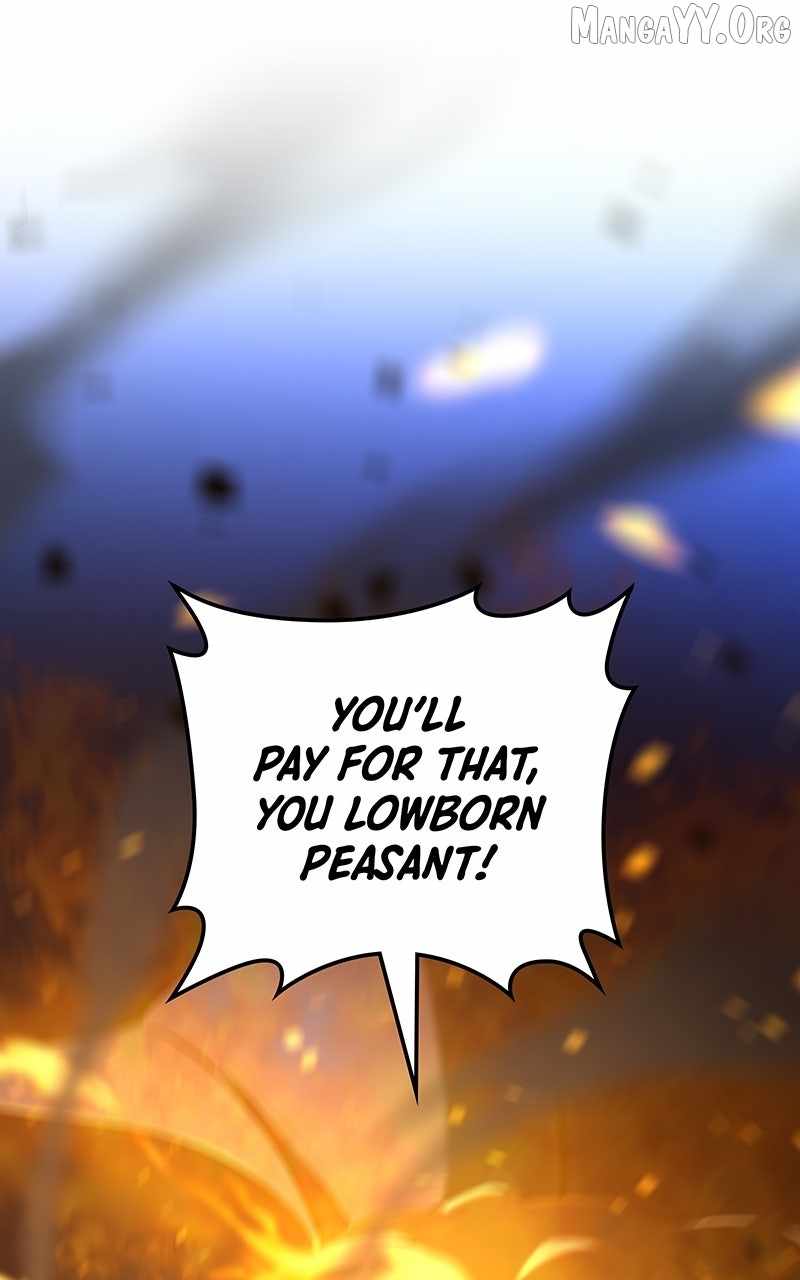 System Universe Chapter 17 - Page 21 in English