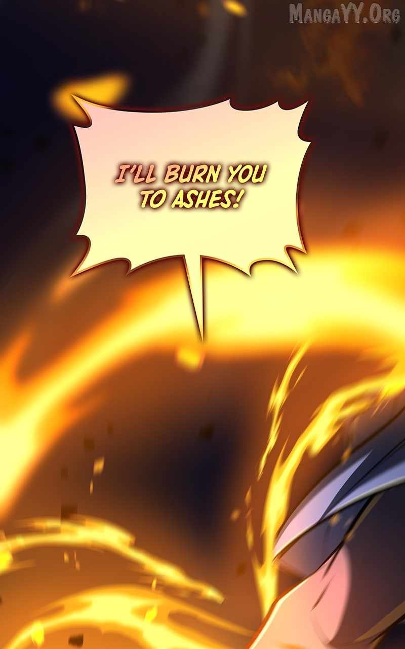 System Universe Chapter 17 - Page 23 in English