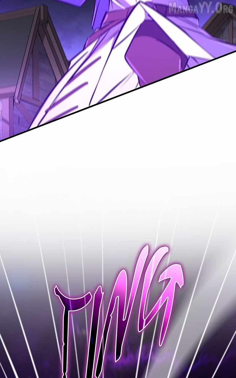 System Universe Chapter 17 - Page 58 in English